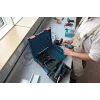 Inset box set Bosch 1 600 A00 2WS