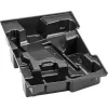 Inset box set Bosch 1 600 A00 2WS