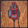 Einhell TE-MT 18/34 Li Solo Cordless Grinding/Engraving Tool (4419360), Without Battery