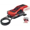 Einhell TE-MT 18/34 Li Solo Cordless Grinding/Engraving Tool (4419360), Without Battery