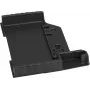 Portable Sound Box Bosch L-Boxx Inset GML 1600A002WM — Bosch portable jobsite radio insert