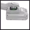 Cordless Chainsaw Einhell GE-GS 18/150 Li-Solo 18V 10cm