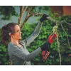 Cordless Chainsaw Einhell GE-GS 18/150 Li-Solo 18V 10cm
