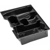 Bosch 1.600.A00.2WX Insert