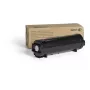 Xerox Genuine ® VersaLink® B600/B610 Printer/B605/B615 Multifunction Printer Black Extra High capacity Toner Cartridge (46700 Pages) - 106R03944