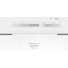 Bosch Serie 4 KGN86VIEA fridge-freezer Freestanding 631 L Stainless steel