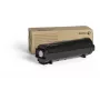 Xerox Genuine ® VersaLink® B600/B610 Printer/B605/B615 Multifunction Printer Black Standard capacity Toner Cartridge (10300 Pages) - 106R03940