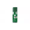 Bosch Lubricant spray