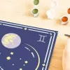 Paint-by-number kit Ravensburger CreArt Gemini zodiac sign — painting set by Ravensburger (model 23742)