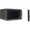 Wall mounted rack Inter-Tech SMB-6606