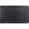 Wall mounted rack Inter-Tech SMB-6606