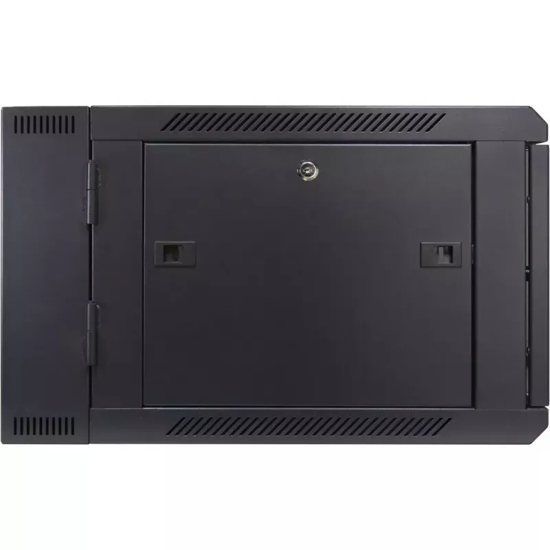 Wall mounted rack Inter-Tech SMB-6606