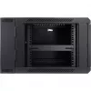 Wall mounted rack Inter-Tech SMB-6606