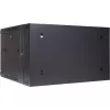 Wall mounted rack Inter-Tech SMB-6606