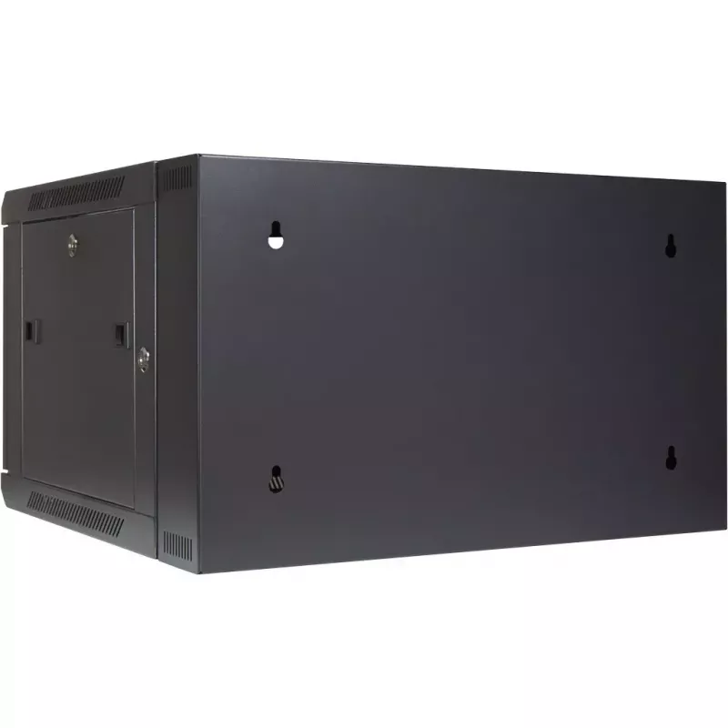 Wall mounted rack Inter-Tech SMB-6606