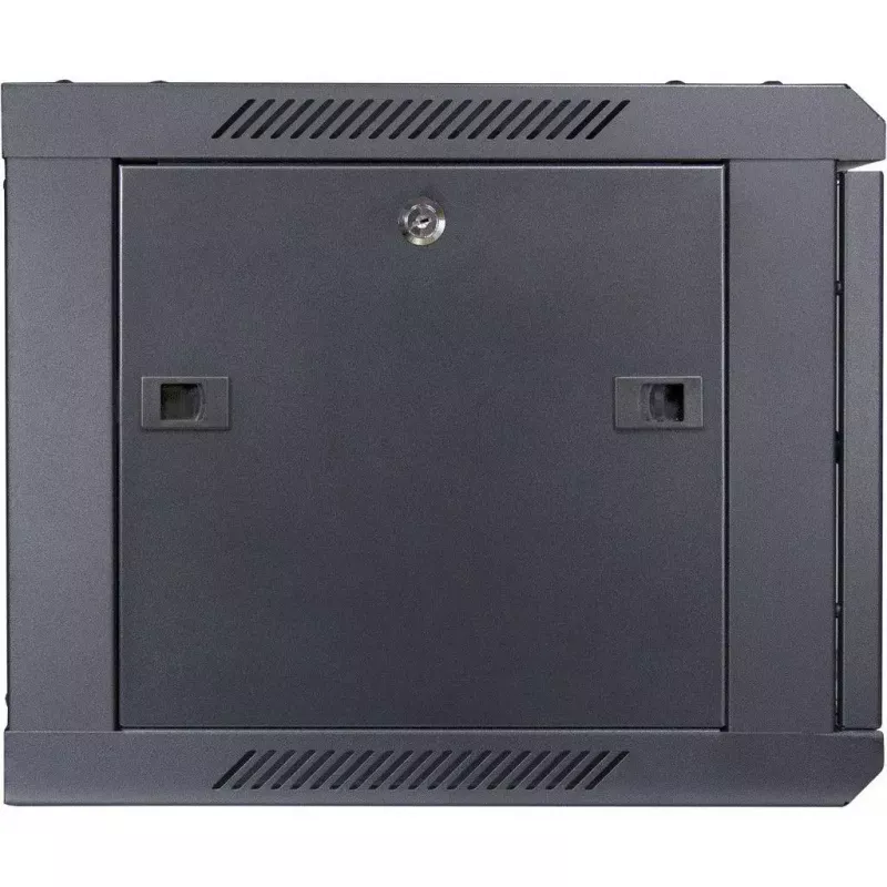 Wall mounted rack Inter-Tech SMA-6406