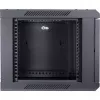 Wall mounted rack Inter-Tech SMA-6406