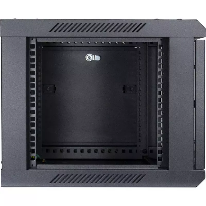 Wall mounted rack Inter-Tech SMA-6406