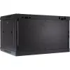 Wall mounted rack Inter-Tech SMA-6406