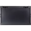 Wall mounted rack Inter-Tech SMA-6406