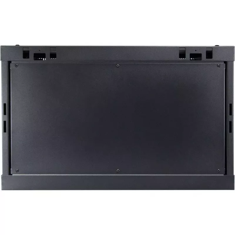 Wall mounted rack Inter-Tech SMA-6406