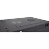 Wall mounted rack Inter-Tech SMA-6406