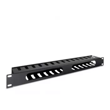 INTER-TECH Rack Accessory Cable Duct