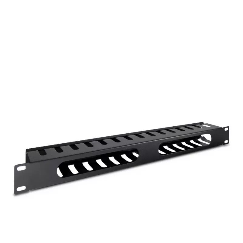 INTER-TECH Rack Accessory Cable Duct
