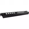 INTER-TECH Rack Accessory Cable Duct