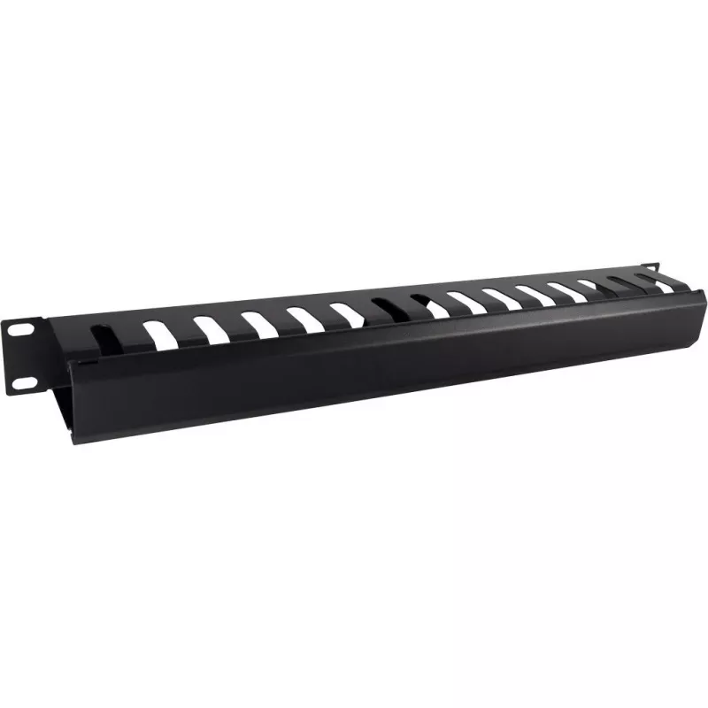 INTER-TECH Rack Accessory Cable Duct