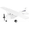 Construction Toy Cobi Cessna 172 Skyhawk White building set