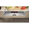Neff S155HTX00E dishwasher Fully built-in 13 place settings