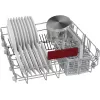 Neff S155HTX00E dishwasher Fully built-in 13 place settings