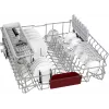 Neff S155HTX00E dishwasher Fully built-in 13 place settings