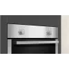 Neff BX18I cooking appliance set Zoneless induction hob Electric
