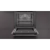 Neff BX18I cooking appliance set Zoneless induction hob Electric