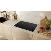 Neff BX18I cooking appliance set Zoneless induction hob Electric