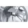 Bosch Serie 8 WIW28443 washing machine Front-load 8 kg 1400 RPM White