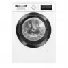 Bosch Serie 6 WUU28T48 washing machine Front-load 8 kg 1400 RPM White