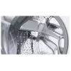 Bosch Serie 6 WUU28T48 washing machine Front-load 8 kg 1400 RPM White