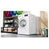 Bosch Serie 6 WUU28T48 washing machine Front-load 8 kg 1400 RPM White