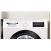 Bosch Serie 6 WUU28T48 washing machine Front-load 8 kg 1400 RPM White