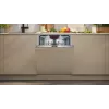 Neff S157ZCX01E dishwasher Fully built-in 14 place settings