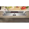 Neff S157ZCX01E dishwasher Fully built-in 14 place settings