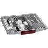 Neff S157ZCX01E dishwasher Fully built-in 14 place settings