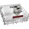 Neff S157ZCX01E dishwasher Fully built-in 14 place settings