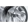 Bosch Serie 4 WNA13441 washer dryer Freestanding Front-load White