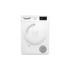 Bosch Serie 4 WTH83003 tumble dryer Freestanding Front-load 7 kg White