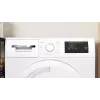 Bosch Serie 4 WTH83003 tumble dryer Freestanding Front-load 7 kg White