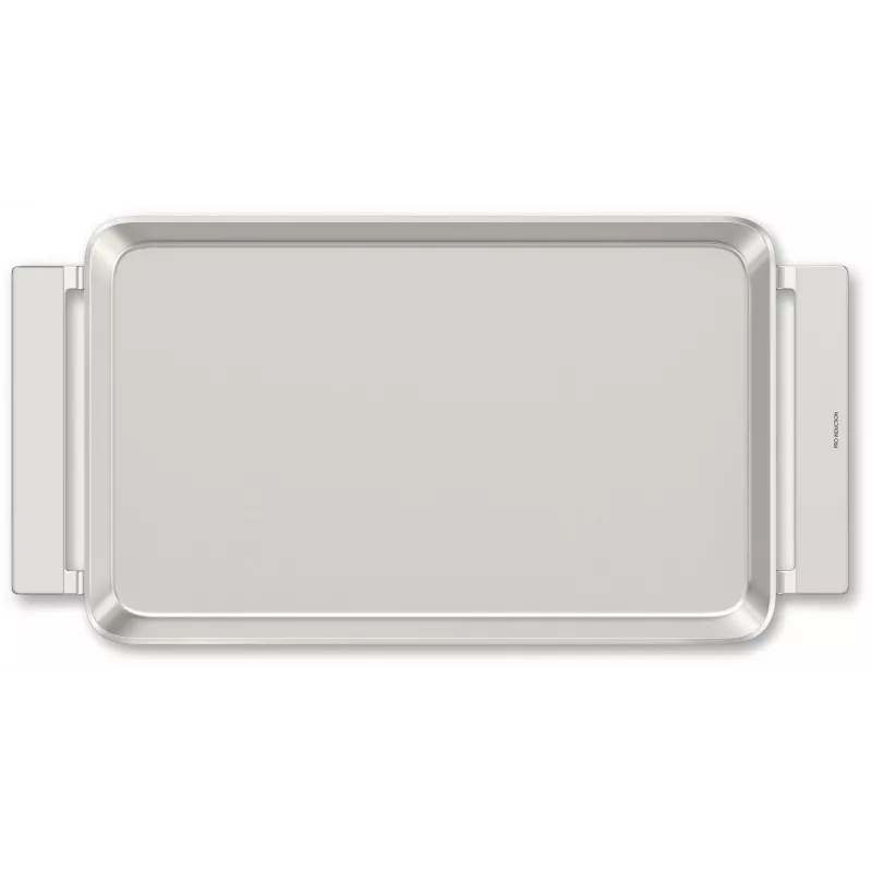 Neff Z9401TY0 baking tray/sheet Grill & Oven Rectangular Stainless steel